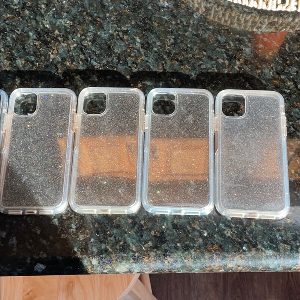 otterbox cases